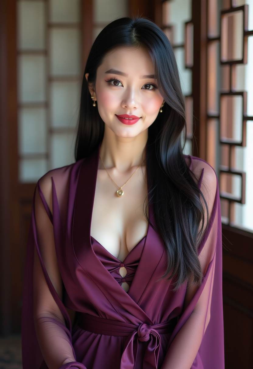 案件解读