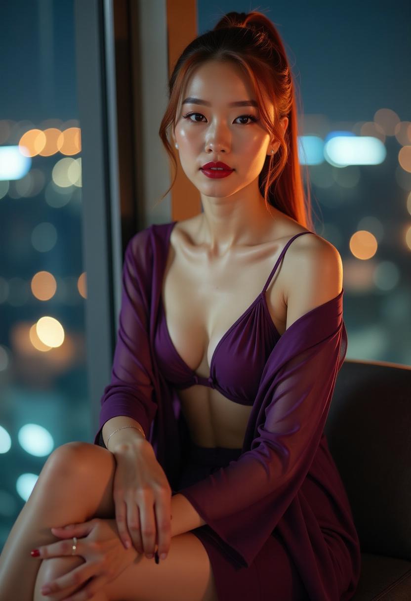 高清修复资讯