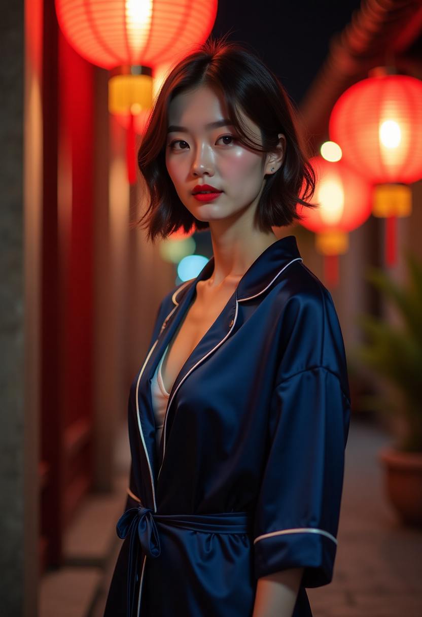 高分悬疑专题