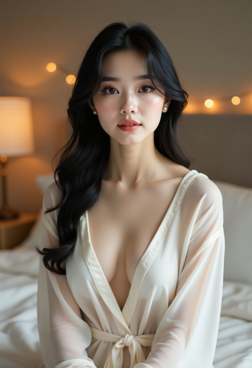 重案档案合集海报