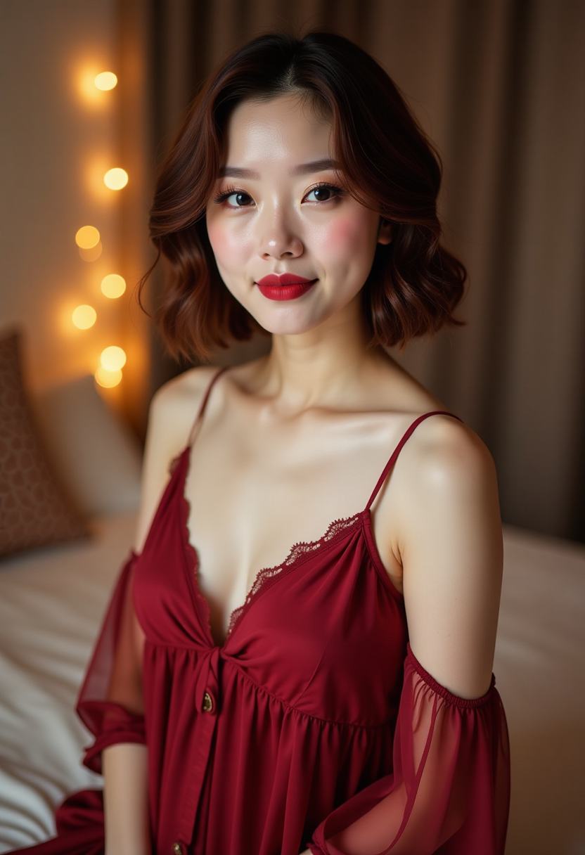 同期剧集